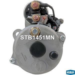 Стартер STB1451MN STB1451MN Krauf
