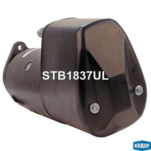 Стартер 0001417072 STB1837UL Krauf