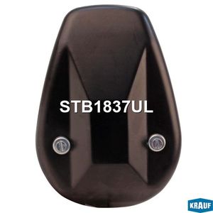 Стартер 0001417072 STB1837UL Krauf