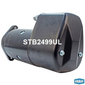 Стартер stb2499ul Krauf