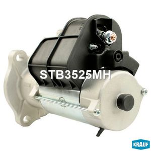 Стартер STB3525MH STB3525MH Krauf