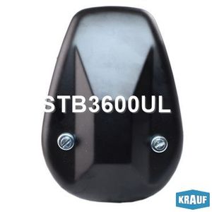 Стартер 110600 STB3600UL Krauf