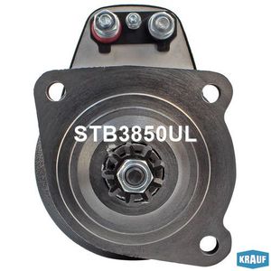 Стартер 113850 STB3850UL Krauf