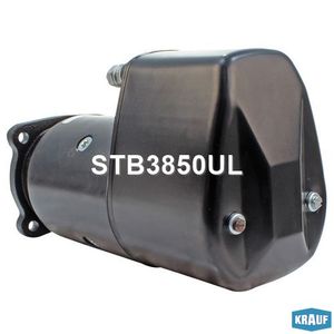 Стартер 113850 STB3850UL Krauf