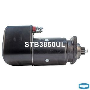 Стартер 113850 STB3850UL Krauf