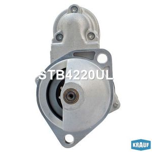 Стартер DAF, Ferrari, Fiat, Iveco EUROCARGO, KHD, Lancia, Unic-Simca, Zastava STB4220UL Krauf