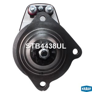 Стартер STB4438UL STB4438UL Krauf