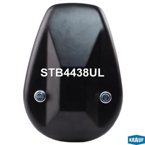 Стартер STB4438UL STB4438UL Krauf