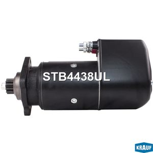 Стартер STB4438UL STB4438UL Krauf