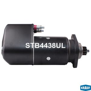 Стартер STB4438UL STB4438UL Krauf