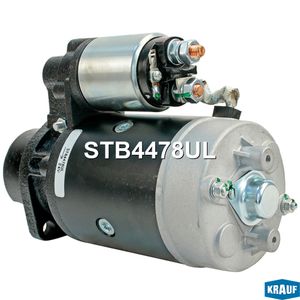 —тартер STB4478UL STB4478UL Krauf