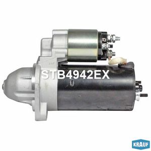 СТАРТЕР stb4942ex Krauf
