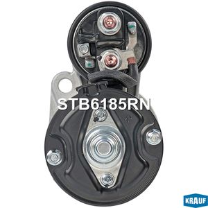 Стартер STB6185RN STB6185RN Krauf