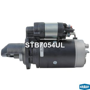 Стартер 0001367054 STB7054UL Krauf