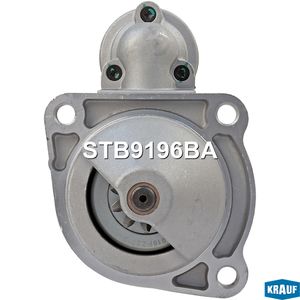 Стартер STB9196BA STB9196BA Krauf
