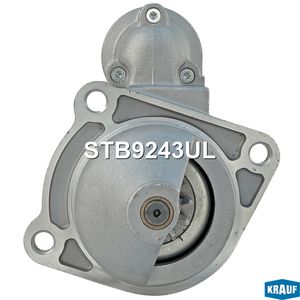 Стартер STB9243UL STB9243UL Krauf