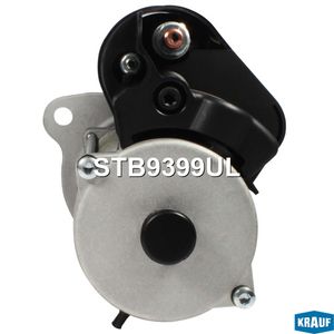 Стартер MB Actros MP2 (версия Bosch) STB9399UL Krauf