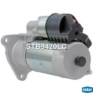 Стартер STB9420LC STB9420LC Krauf