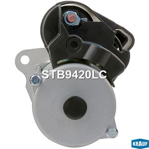 Стартер STB9420LC STB9420LC Krauf