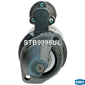 Стартер STB9998UL Krauf