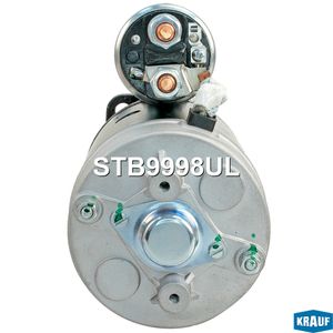 Стартер STB9998UL Krauf