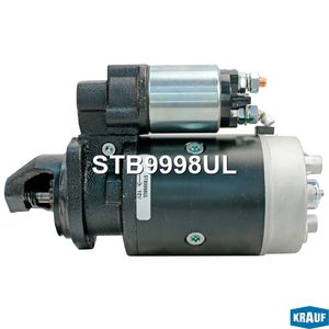 Стартер STB9998UL Krauf