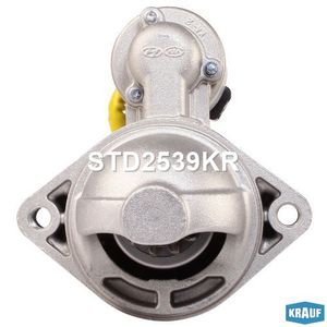 Стартер 361002F000 STD2539KR Krauf