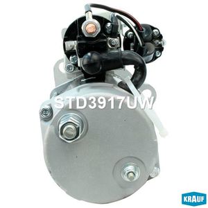 Стартер STD3917UW STD3917UW Krauf