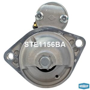 Стартер STE1156BA Krauf