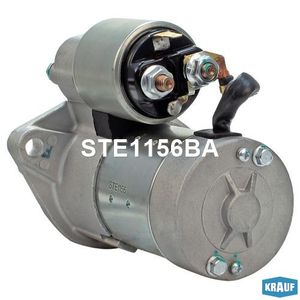 Стартер STE1156BA Krauf