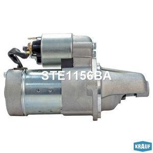Стартер STE1156BA Krauf