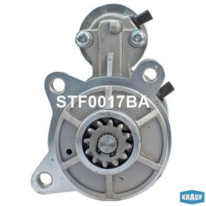Стартер 1L2U11000AA STF0017BA Krauf