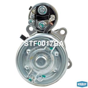 Стартер 1L2U11000AA STF0017BA Krauf