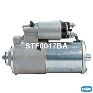 Стартер 1L2U11000AA STF0017BA Krauf