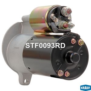 Стартер STF0093RD STF0093RD Krauf