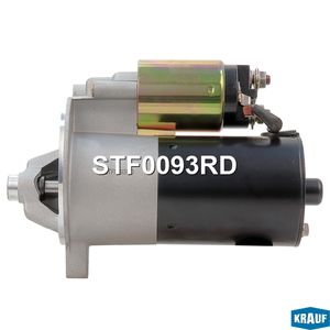 Стартер STF0093RD STF0093RD Krauf