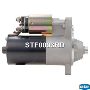 Стартер STF0093RD STF0093RD Krauf