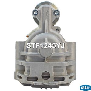 Стартеры stf1245yj Krauf