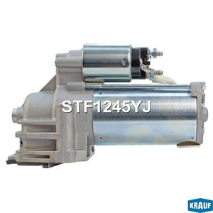 Стартеры stf1245yj Krauf
