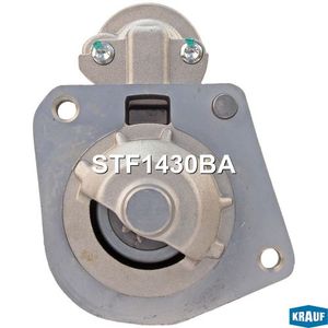 Стартеры STF1430BA Krauf