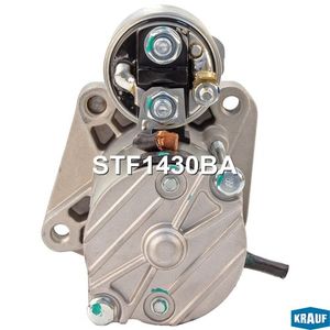 Стартеры STF1430BA Krauf