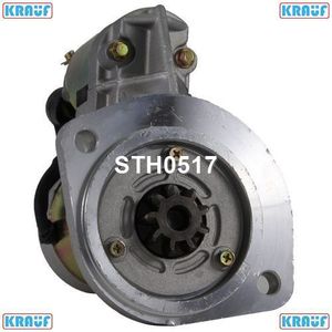 Стартер STH0517 Krauf