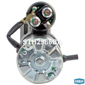 Стартер STH2986BA sth2986ba Krauf