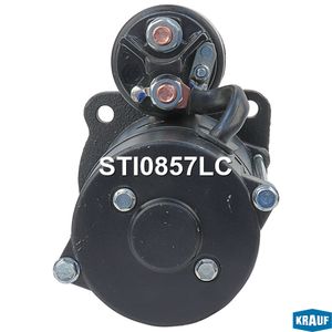 Стартер STI0857LC Krauf