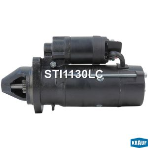 Стартер STI1130LC KRAUF STI1130LC Krauf