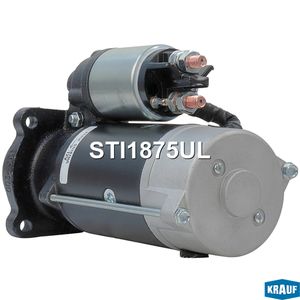 Стартер IS1200 STI1875UL Krauf