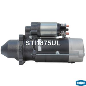 Стартер IS1200 STI1875UL Krauf