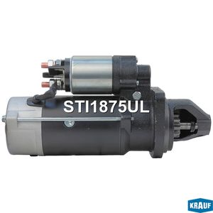Стартер IS1200 STI1875UL Krauf