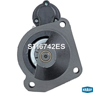 Стартер KRAUF - STI6742ES STI6742ES Krauf