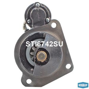 Стартер sti6742su Krauf